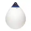 Polyform Norway Balon Usturmaça A0 21×28