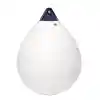 Polyform Norway Balon Usturmaça A0 21×28