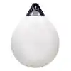 Polyform Norway Balon Usturmaça A0 21×28