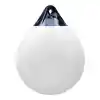 Polyform Norway Balon Usturmaça A0 21×28