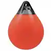 Polyform Norway Balon Usturmaça A0 21×28