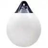 Polyform Norway Balon Usturmaça A2 39×50