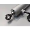 Barka Aktuatör, İtme/Çekme. 1000 Kg. 24V - 150mm