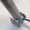 Barka Aktuatör, İtme/Çekme. 100Kg. 24V-1470mm