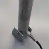 Barka Aktuatör. İtme/Çekme. 200 Kg. 12V- 480mm