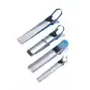Baş makarası 122mm