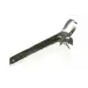 Baş makarası, 380mm