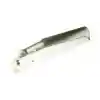 Baş makarası 400mm