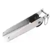 Baş makarası 51x232mm