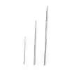 Bayrak direği 60CM ÇAP 20MM