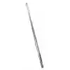 Bayrak direği 61CM