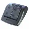 BENNETT ES2000 Flap Switch Kontrol