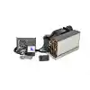Blue Airco DC Klima Sistemi 48V/18.000 Btu