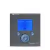 Blue Power Control Panel