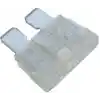 Blue Sea Systems Easyıd Aydınlatmalı Atc® Sigorta