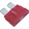 Blue Sea Systems Easyıd Aydınlatmalı Atc® Sigorta