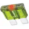 Blue Sea Systems Easyıd Aydınlatmalı Atc® Sigorta