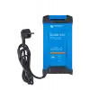 BLUE SMART IP22 CHARGER 24V/16A(3)