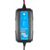 BLUE SMART IP65 CHARGER 12V/10A+DC CONNECTOR
