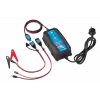 BLUE SMART IP65 CHARGER 12V/10A+DC CONNECTOR