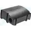 Bluetoothlu Aktif Marin Subwoofer