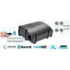 Bluetoothlu Aktif Marin Subwoofer
