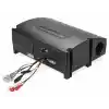 Bluetoothlu Aktif Marin Subwoofer