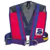 Bolero harness junıor