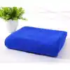 Farecla Boost Mikrofiber Bez 400x400 B400-25