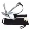 Bot ve Jet Ski Çapası 1.5 kg