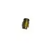 Lalizas 500037 Bursting Disc (activation Nut) Head