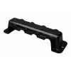 BUSBAR 250A 4P + COVER
