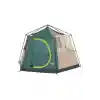 Coleman Çadır POLYGON6 - 6 Kişilik Aile Çadırı