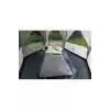 Coleman Çadır POLYGON6 - 6 Kişilik Aile Çadırı