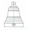 Çan 120MM