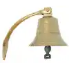 Çan 200MM