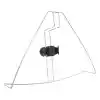 U Nal Simidi Braketi Staınless Steel