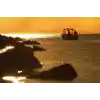 Cannon Eası-troll
