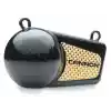 Cannon Flash Weight