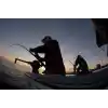 Cannon Unı-troll 5