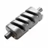CANSB Muffler - 75mm