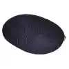 CaptainRA Amerikan Servis (oval) Lacivert