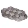 CaptainRA Paspas 45x35 Gri