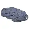 CaptainRA Paspas 65x45 Lacivert