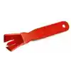 Caulk Away Sealant Removal Tool