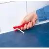 Caulk Away Sealant Removal Tool