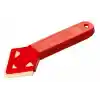 Caulk Rite Sealant Finishing Tool