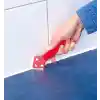 Caulk Rite Sealant Finishing Tool