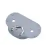 Cem Kilit Aksesuarları