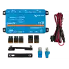 CERBO GX